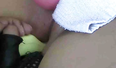 Bertemu dengan Meksiko milf Carolina