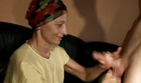 Berhenti belajar dan beri aku ayah yang keras