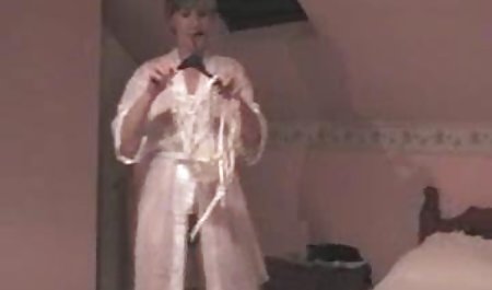 Mengajarkan ibu pada dasarnya