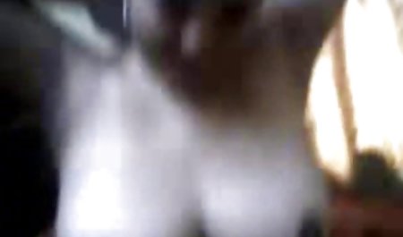 Sialan dengan suaminya dan kakak iparnya adalah seorang dewi di tempat tidur!