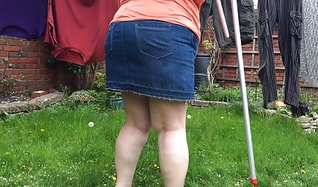 Orgasme tersinkronisasi dari tiga teman lesbian