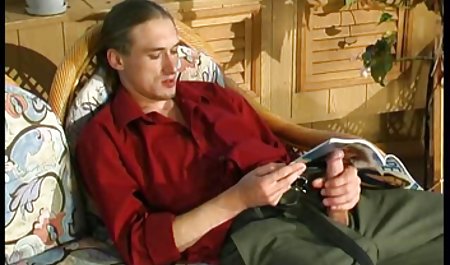 Prima kacau seperti perempuan jalang