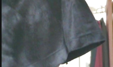 Seberapa baik pacar putraku menyebalkan! Mungkinkah mereka membiarkan saya bergabung?