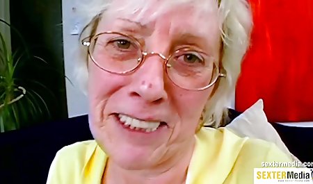 Christiana Cinn dan pantatnya yang luar biasa