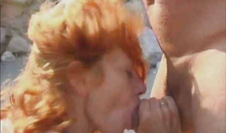 Sial aku ayah keras, aku jalangmu