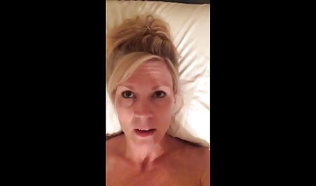 Kira Thorn menyenangkan 7 cocks pada saat bersamaan