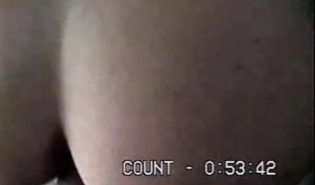 Parejita bercinta sayang memiliki sedikit keledai yang jatuh cinta!