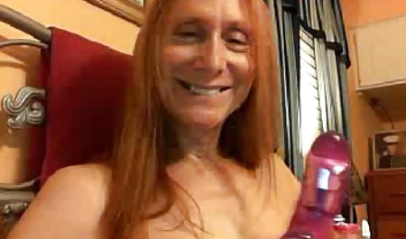 Pelacur selingkuh menampik ceroboh bangunannya