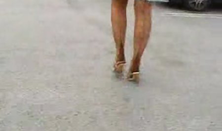 Lihatlah apa yang dikatakan orang Puerto Rico