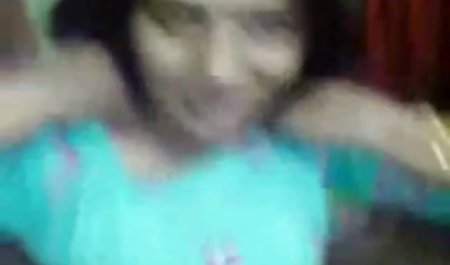 Bibi yang baik bercinta di pagi hari