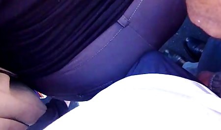 Video xxx dari teman sekamarku