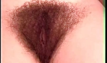 Pelajar putri dari Veracruz bercinta dengan pacarnya