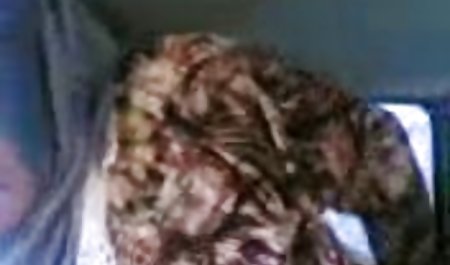 Kompilasi terbaik dari creampies oral tahun ini