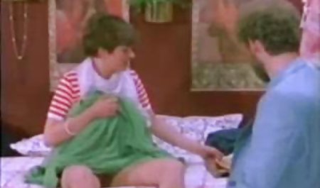 Saya tahu seorang jalang di facebook dan menyebalkan saya