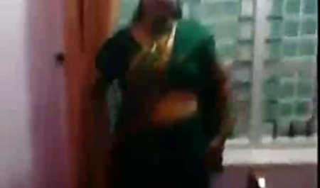 Itu pelacur! Gunakan otoritas Anda untuk mencari guru baru