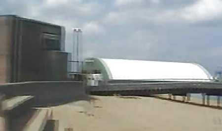 Bung dewasa yang tak tertahankan menggugah keponakannya