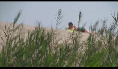 Model top Marley Brinx yang sangat intens di pantat adalah ilahi!