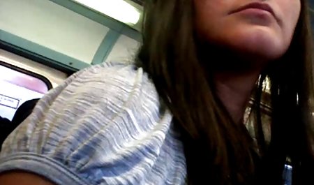 Erotis anal sex dengan gadis yang kamu suka