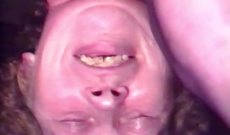 Remaja lesbian memiliki seks yang sangat kotor