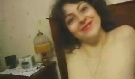 Ketika Anda pergi bercinta dengan tetangga dan Anda tahu