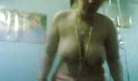 Sialan sekretaris sialan di pantat dengan bosnya lezat!