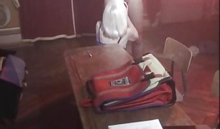 Sayang untuk ulang tahun kita, mari kita makan bubuk di layanan