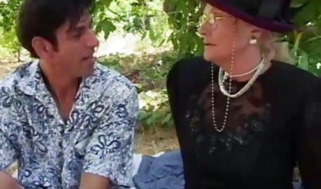 Corrida berkhianat di dalam pacarnya