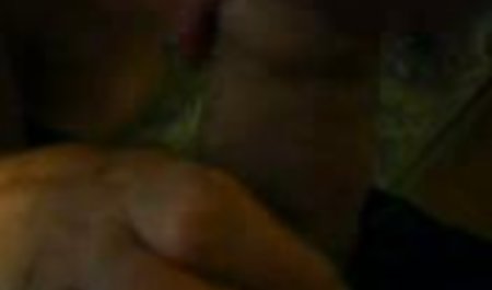 Cuckold mengkompilasi semua video istrinya dengan yang lain