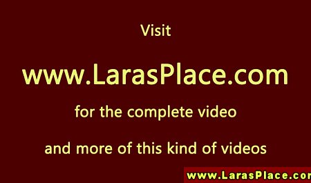 Setelah bercinta dia menyesalkan apa yang dia lakukan, dia adalah seorang pendeja!