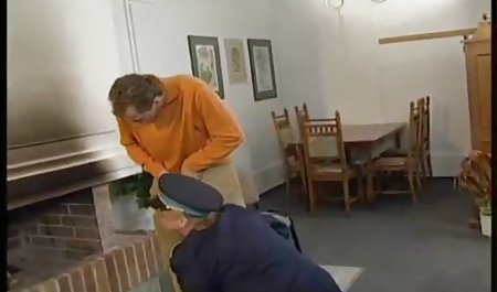 Kartu Kendall Woods oleh sexysmall.com