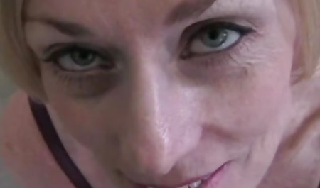 Mature Latina fucking dengan berbakat hitam