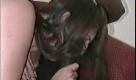 Pesta pelacur Rusia yang elegan