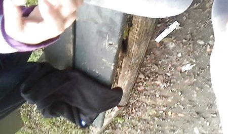 Bubuk pagi dengan gadis saya adalah laguna!