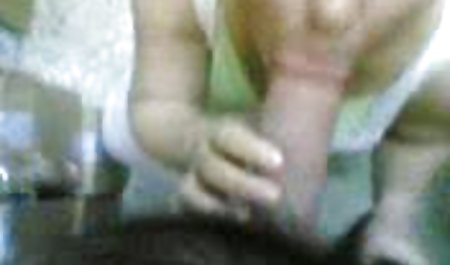 Keras porno anal dengan cap Malaikat Jahat