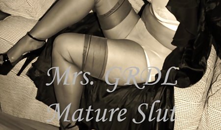 Casting laut amatir antar-ras