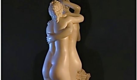 Kompilasi keparat di kamar mandi bagaimana mereka suka di bak mandi!