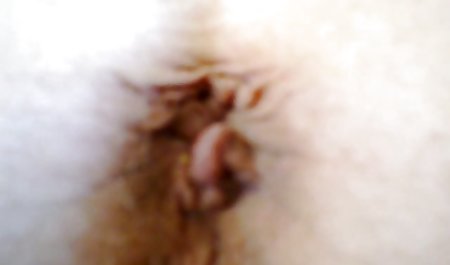 Remaja Filipina yang luar biasa cums 4 kali di depan webcam-nya