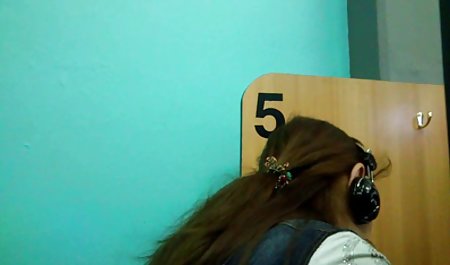 Nak! Anda mandi dengan buruk, Anda harus mencuci kemaluan Anda dengan baik!