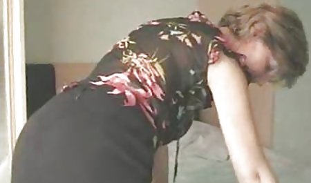 Incest Rusia amatir dalam keadaan murni