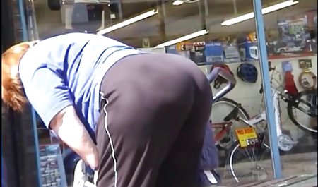 Jasmine Jae yang dewasa dengan payudara tastiest porno