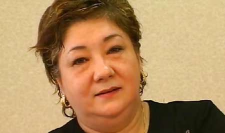 Mia Khalifa adalah salah satu video porno terbaiknya, bibinya adalah seorang dewi!