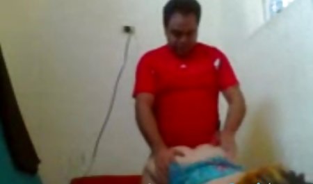 Seks di universitas dan pilada yang indah