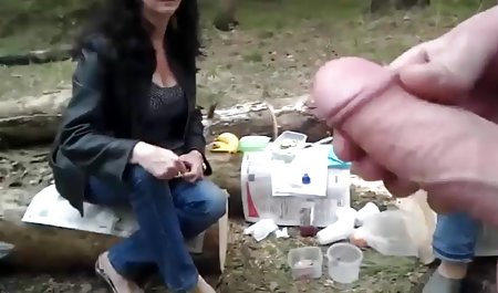 Waria disambung selama seks anal