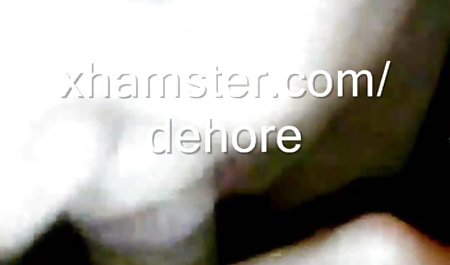 Uff! Sara Luvv memiliki pantat terkaya yang pernah saya lihat