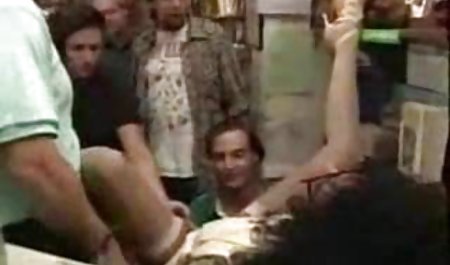 あなたはとても奇妙な蜂蜜です、何かがあなたに起こりますか？