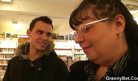 彼の義理のファック