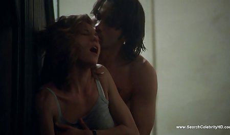 私はあなたの黒いお尻を白いミルクで満たしたい