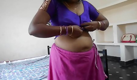 ラティーナティーンは、かわいい赤ちゃんに襲われ、とても豊かです！