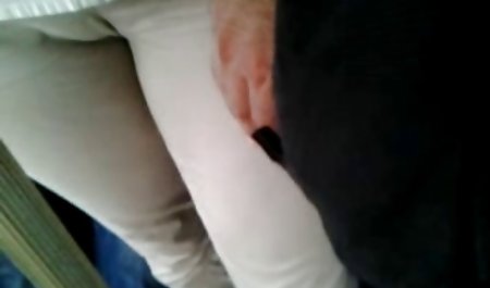 あなたはそれが欲しいかどうかあなたの兄弟とファックする
