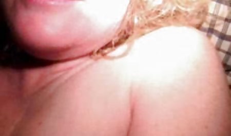 Bangbros Latinas非常に豊かなクソ